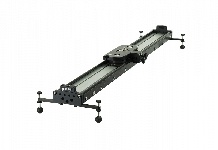SlideKamera X-SLIDER 1000 BASIC