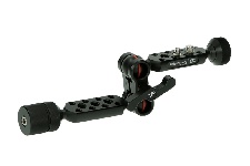 Шарнирное крепление (Magic Arm) SlideKamera Vario Arm Classic 11"